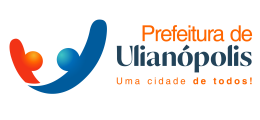 Prefeitura Municipal de Ulianópolis | Gestão 2025-2028