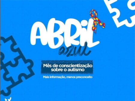 Mais Informação, Menos Preconceito!!!