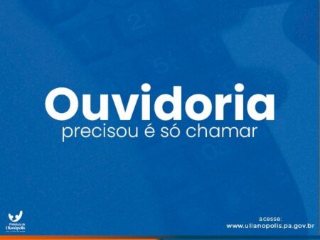 Precisou Entre Em Contato