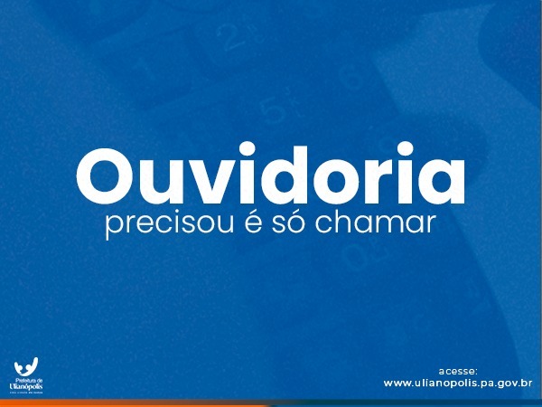 Precisou Entre Em Contato